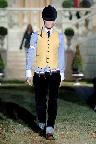 Look 7